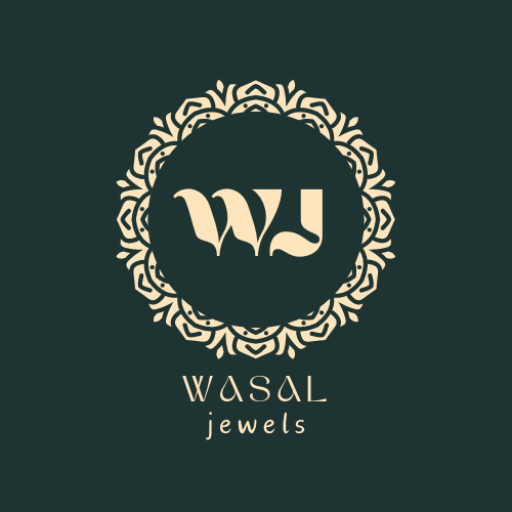 testcopy.wasaljewels.com